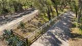 19411 Live Oak Canyon - Photo 13