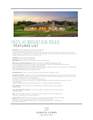 1825 Hi Mountain - Photo 2
