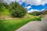 1825 Hi Mountain - Photo 25