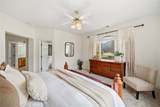 1825 Hi Mountain - Photo 29