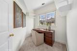 1825 Hi Mountain - Photo 30