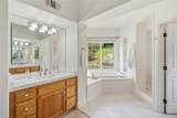 1825 Hi Mountain - Photo 31