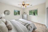 1825 Hi Mountain - Photo 36