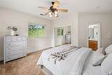 1825 Hi Mountain - Photo 37