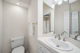 1825 Hi Mountain - Photo 39