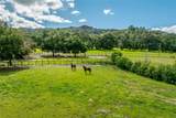 1825 Hi Mountain - Photo 45