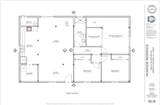 1825 Hi Mountain - Photo 75