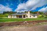 1825 Hi Mountain - Photo 8