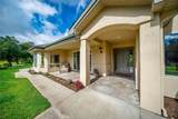 1825 Hi Mountain - Photo 9
