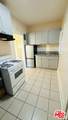 1510 Broadway - Photo 1