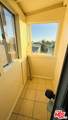1510 Broadway - Photo 8