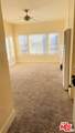 1510 Broadway - Photo 2