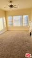 1510 Broadway - Photo 3
