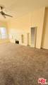 1510 Broadway - Photo 4