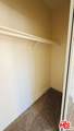 1510 Broadway - Photo 5
