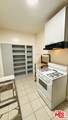1510 Broadway - Photo 6