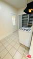 1510 Broadway - Photo 7