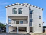 1231 Rowan Avenue - Photo 1
