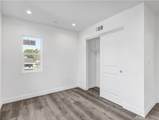 1231 Rowan Avenue - Photo 9