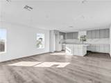 1231 Rowan Avenue - Photo 11