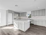 1231 Rowan Avenue - Photo 12