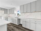 1231 Rowan Avenue - Photo 13