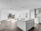 1231 Rowan Avenue - Photo 14