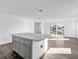 1231 Rowan Avenue - Photo 15