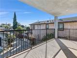 1231 Rowan Avenue - Photo 16