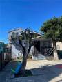 1231 Rowan Avenue - Photo 2