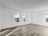 1231 Rowan Avenue - Photo 18