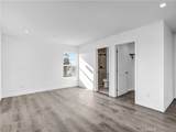 1231 Rowan Avenue - Photo 19
