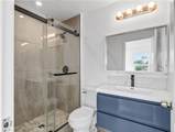 1231 Rowan Avenue - Photo 20