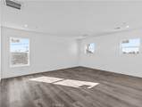 1231 Rowan Avenue - Photo 21