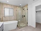 1231 Rowan Avenue - Photo 22