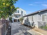 1231 Rowan Avenue - Photo 3