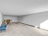 1231 Rowan Avenue - Photo 4