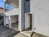1231 Rowan Avenue - Photo 5