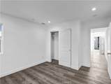 1231 Rowan Avenue - Photo 6