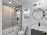 1231 Rowan Avenue - Photo 7