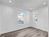 1231 Rowan Avenue - Photo 8