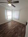 3955 Genevieve - Photo 11