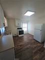 3955 Genevieve - Photo 12
