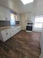 3955 Genevieve - Photo 14
