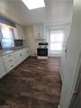 3955 Genevieve - Photo 15