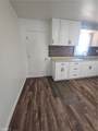 3955 Genevieve - Photo 16