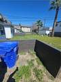3955 Genevieve - Photo 19