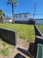 3955 Genevieve - Photo 20
