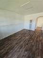 3955 Genevieve - Photo 4