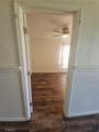 3955 Genevieve - Photo 5